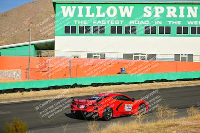 media/Feb-22-2025-Speed Ventures (Sat) [[e257b32fb3]]/Red Group/Session 1 (Turns 3 and 4)/